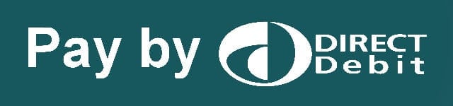 Pay-Today-Publications-by-Direct-Debit